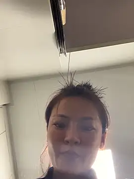 Meimei-bb online show from May 1, 10:53 am