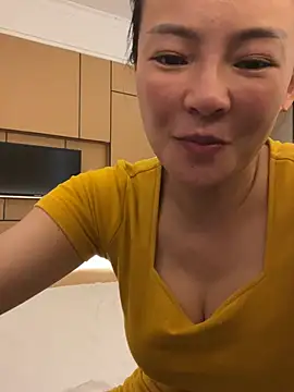 Meimei-bb online show from June 12, 1:21 pm