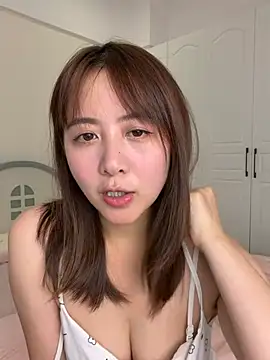Yang 127 online show from May 11, 4:18 am