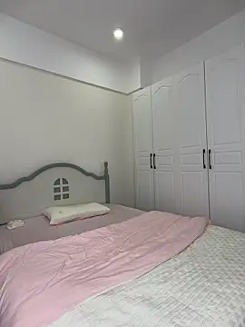 Yang 127 online show from May 28, 6:54 am