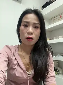 Xiaoyu-aa online show from May 4, 10:11 am