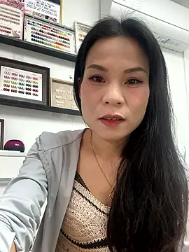 Xiaoyu-aa online show from May 7, 5:24 am
