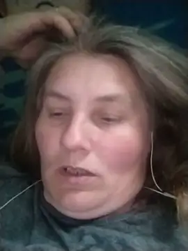 Snapshot of IrisMaris37 chatting on May 16, 1:32 pm IrisMaris37 online show from May 16, 1:32 pm