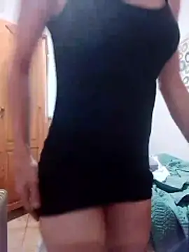 bombasexual online show from May 9, 4:01 pm