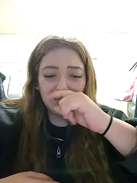 Werderwerememm online show from April 26, 1:47 am