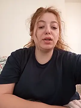 Werderwerememm online show from May 21, 12:56 pm