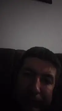 Snapshot of BigBoy023 chatting on April 25, 7:11 pm BigBoy023 online show from April 25, 7:11 pm
