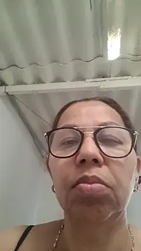 Snapshot of Ladymilf12 chatting on June 21, 3:03 pm Ladymilf12 online show from June 21, 3:03 pm