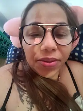 Snapshot of Ladymilf12 chatting on July 6, 3:03 pm Ladymilf12 online show from July 6, 3:03 pm