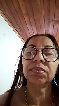 Snapshot of Ladymilf12 chatting on July 12, 5:59 pm Ladymilf12 online show from July 12, 5:59 pm