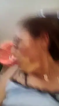 Snapshot of Ladymilf12 chatting on July 28, 8:52 pm Ladymilf12 online show from July 28, 8:52 pm