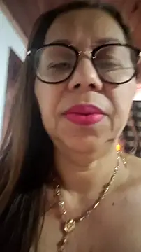 Snapshot of Ladymilf12 chatting on July 29, 2:26 pm Ladymilf12 online show from July 29, 2:26 pm
