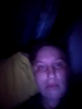 Mala457 online show from April 25, 9:23 pm