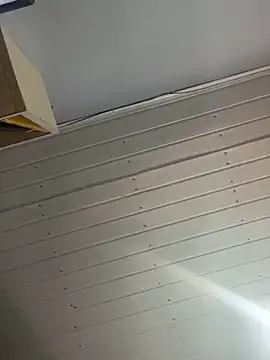 afayecd online show from April 28, 6:24 pm