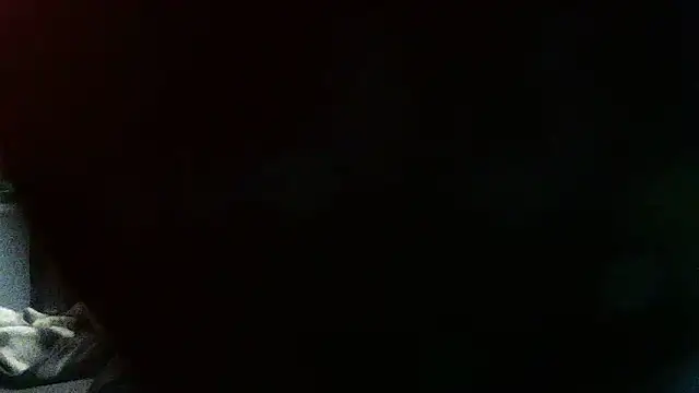 Snapshot of afayecd chatting on June 12, 7:13 pm afayecd online show from June 12, 7:13 pm