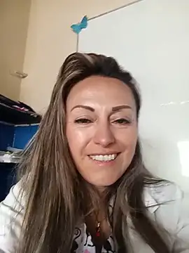 Snapshot of Angel_Nova_ chatting on June 4, 12:55 pm Angel Nova online show from June 4, 12:55 pm