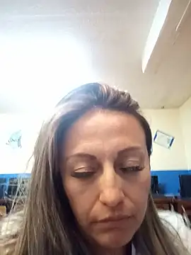Snapshot of Angel_Nova_ chatting on June 9, 3:34 pm Angel Nova online show from June 9, 3:34 pm