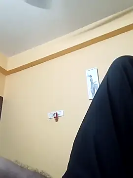 neelzzzz online show from May 14, 4:47 pm