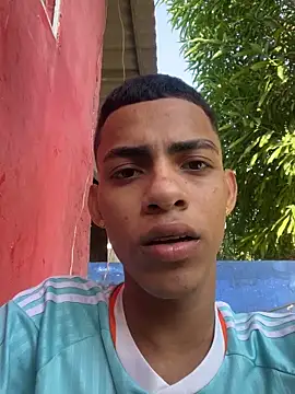 Snapshot of Antonelo_blake chatting on May 9, 12:10 pm Antonelo blake online show from May 9, 12:10 pm