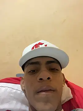Snapshot of Antonelo_blake chatting on May 10, 12:49 am Antonelo blake online show from May 10, 12:49 am