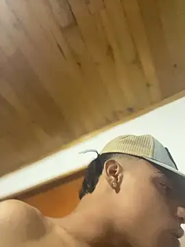 Snapshot of Antonelo_blake chatting on May 29, 2:53 am Antonelo blake online show from May 29, 2:53 am