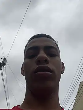 Snapshot of Antonelo_blake chatting on June 4, 12:00 pm Antonelo blake online show from June 4, 12:00 pm