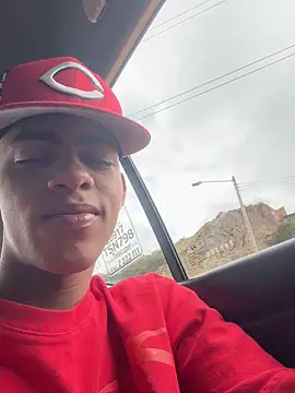 Snapshot of Antonelo_blake chatting on June 7, 6:11 pm Antonelo blake online show from June 7, 6:11 pm