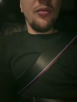 hotzero online show from April 27, 10:19 pm