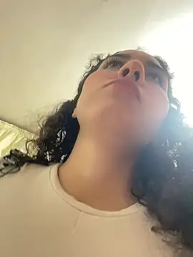 Dalgom-i online show from June 7, 1:15 pm