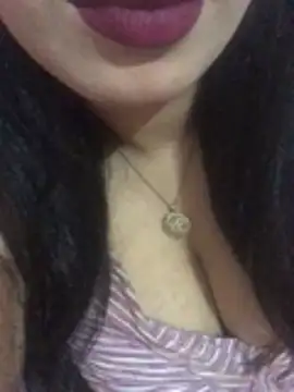 Snapshot of RoudainawissaL chatting on April 26, 3:37 am RoudainawissaL online show from April 26, 3:37 am