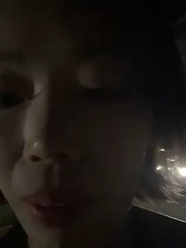 Snapshot of milkwine chatting on June 11, 2:59 pm milkwine online show from June 11, 2:59 pm