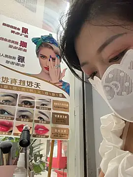 milkwine online show from June 27, 5:23 am