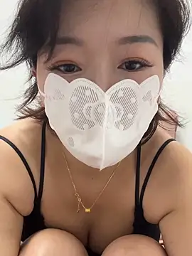 milkwine online show from June 30, 2:45 am