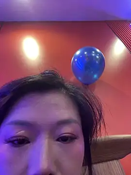 milkwine online show from July 24, 7:56 pm