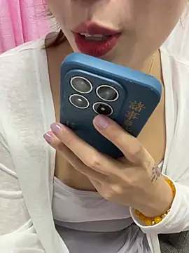 milkwine online show from July 26, 2:35 pm