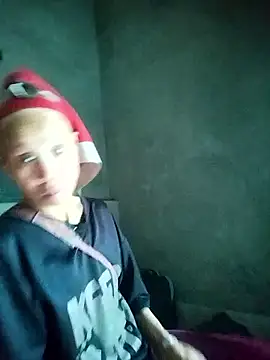 Suki-ki online show from April 28, 5:56 am