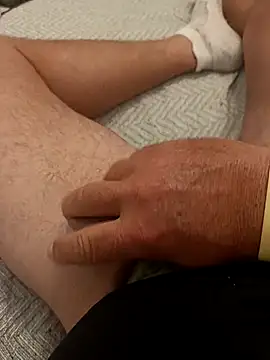 Frank20cmdura online show from April 28, 5:12 am