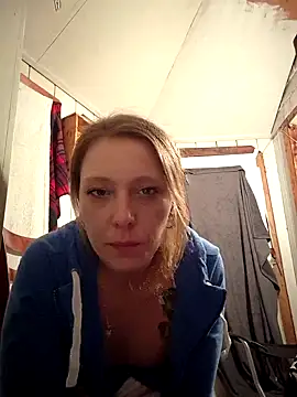 lickybaby26 online show from May 12, 4:20 am