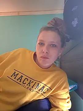 lickybaby26 online show from May 20, 2:23 pm