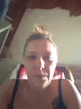 lickybaby26 online show from May 24, 6:13 pm