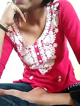 R  Roshani online show from April 28, 7:35 am