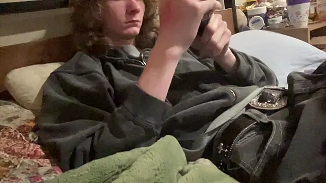 GyattControl online show from April 26, 9:29 am