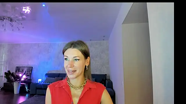 Snapshot of miababemi09 chatting on July 20, 4:16 am miababemi09 online show from July 20, 4:16 am