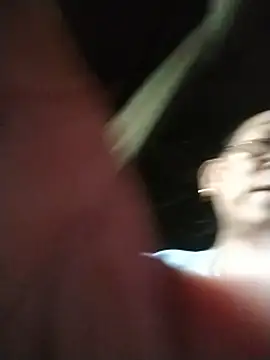 mouth22 online show from June 3, 2:33 pm
