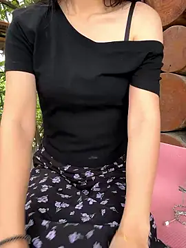 XIAOnaimao-001 online show from June 8, 7:20 am