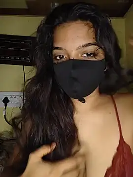 Snapshot of vanika2000 chatting on June 30, 4:02 am vanika2000 online show from June 30, 4:02 am