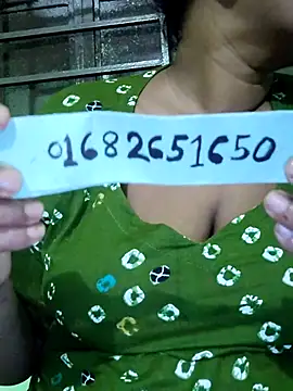 Gulapi N online show from June 6, 6:12 pm