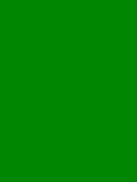 Ematad online show from April 30, 9:37 am