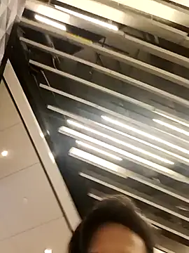 Cipher-L online show from April 27, 6:44 am