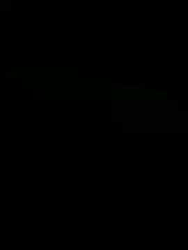 xxEllisOnline online show from June 7, 5:22 am